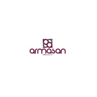Armasan Ambalaj A.Ş. logo - Similar company to Göncay Plastik