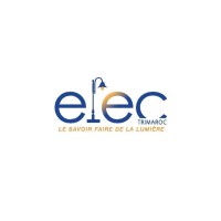 ELECTRIMAROC SA logo - Similar company to Fabrilec