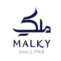 MALKY Group logo - Similar company to Aladdin Sweiti Engineering Est.