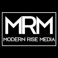 Modern Rise Media LLC logo - Similar company to Future Re Capital Management