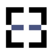 Mirepa Capital Ltd logo - Similar company to Lemo Finance