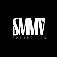 SMMV Production logo - Similar company to The Register