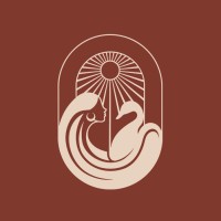 Girl & the Goose logo - Similar company to Same Solutions