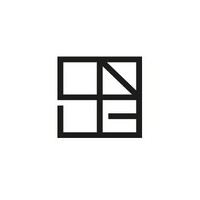 Slovak National Gallery logo - Similar company to Rtvs