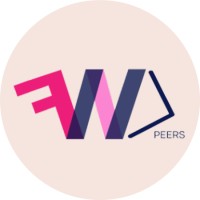 Filipino Web Development Peers logo - Similar company to Web Development Day