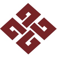 Aconfoz Contabilidade logo - Similar company to Taroba Contabilidade