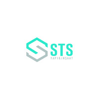 STS YAPI İNŞAAT LTD. ŞTİ. logo - Similar company to Fd Cephe Proje Ofisi