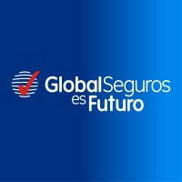 Global Seguros de Vida S.A. logo - Similar company to Us Administra