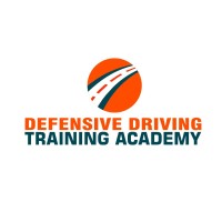 Defensive Driving Training Academy