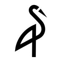 Oglesby Crane Insurance logo - Similar company to 64 Insurance Group