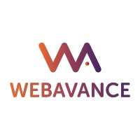 Webavance | Internet Based Solutions logo - Similar company to Cherry Hosting