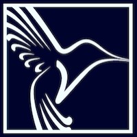 KNAP Consultants Business Solutions PSA. logo - Similar company to Lublean&Agile