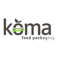 Koma Food Packaging logo - Similar company to Donosac Sl