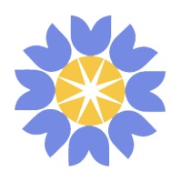 Working Chance logo - Similar company to B-Radical