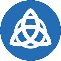 Trinity Atlantic Capital, Ltd. logo - Similar company to Arrivato Llc