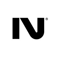 Noova Energy Systems logo - Similar company to Å Insite