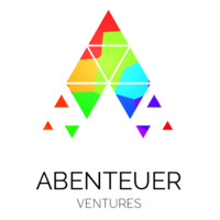 Abenteuer.Ventures logo - Similar company to Neo