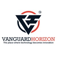 Vanguard  Horizon logo - Similar company to Gennovative Solutions