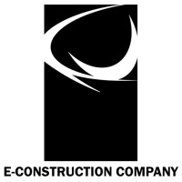 E-CONSTRUCTION COMPANY logo - Similar company to Dongguan Runda Tissue Paper Equipment Co.,Ltd