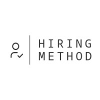 Hiring Method logo - Similar company to Emblematic