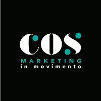 Cos Marketing logo - Similar company to Socyza