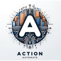 Action Automate logo - Similar company to Numoloo