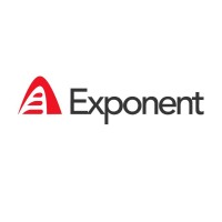 Exponent Pte Ltd logo - Similar company to Dickinson Homes, Inc.