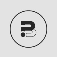 BeCurious Studio™ logo - Similar company to Dkitweb