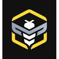 Abeille Rush logo - Similar company to Fl Multimodal