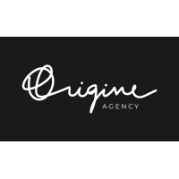 Origine Agency logo - Similar company to Alta Destination Management Company