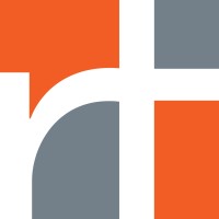 RT Insurance logo - Similar company to Amsure