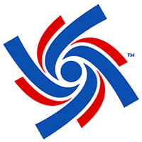 VORTÉ TECHNOLOGIES logo - Similar company to Skytree Scientific