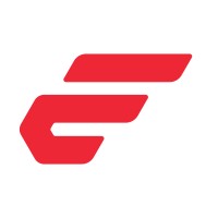 Industrial Campollano logo - Similar company to Srcicuendez Slu