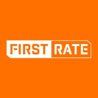 Changzhou Firstrate Industry and Trading Co.,Ltd