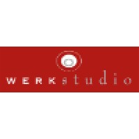 Werkstudio