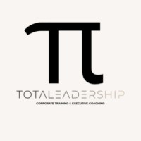 Total Leadership logo - Similar company to Wonderland Ai Summit