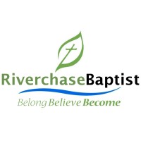 Riverchase Baptist Church