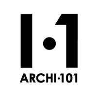 ARCHI.101 logo - Similar company to Mc Concept Sas D'Architecture