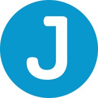 Jeroen Stoffels logo - Similar company to Debatrijk