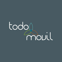 TodoMovil logo - Similar company to Todopago