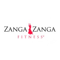 ZANGA ZANGA FITNESS & EVENTS logo - Similar company to Running Events