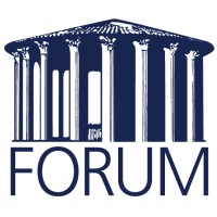 FORUM • Institut für Management GmbH logo - Similar company to Verlag Dashofer