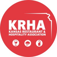 Kansas Restaurant and Hospitality Association logo - Similar company to Porchlight Developments