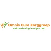 Omnis Cura zorggroep logo - Similar company to Global Marketing Project Llc