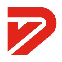 VD Skrobacz i Kwiatkowscy sp.j. logo - Similar company to Kiel Poland