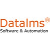 Datalms Software Automation