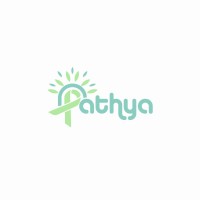 Pathya HealthTech logo - Similar company to V.G.A