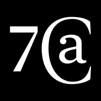 7  Caníbales logo - Similar company to John E. Koerner & Co., Inc.