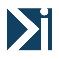 Kenj International logo - Similar company to Quick Link Digital