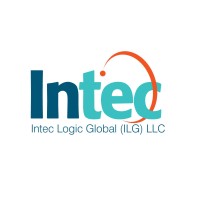 Intec Logic Global, LLC logo - Similar company to Logic Global